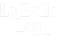 La Bella Lau